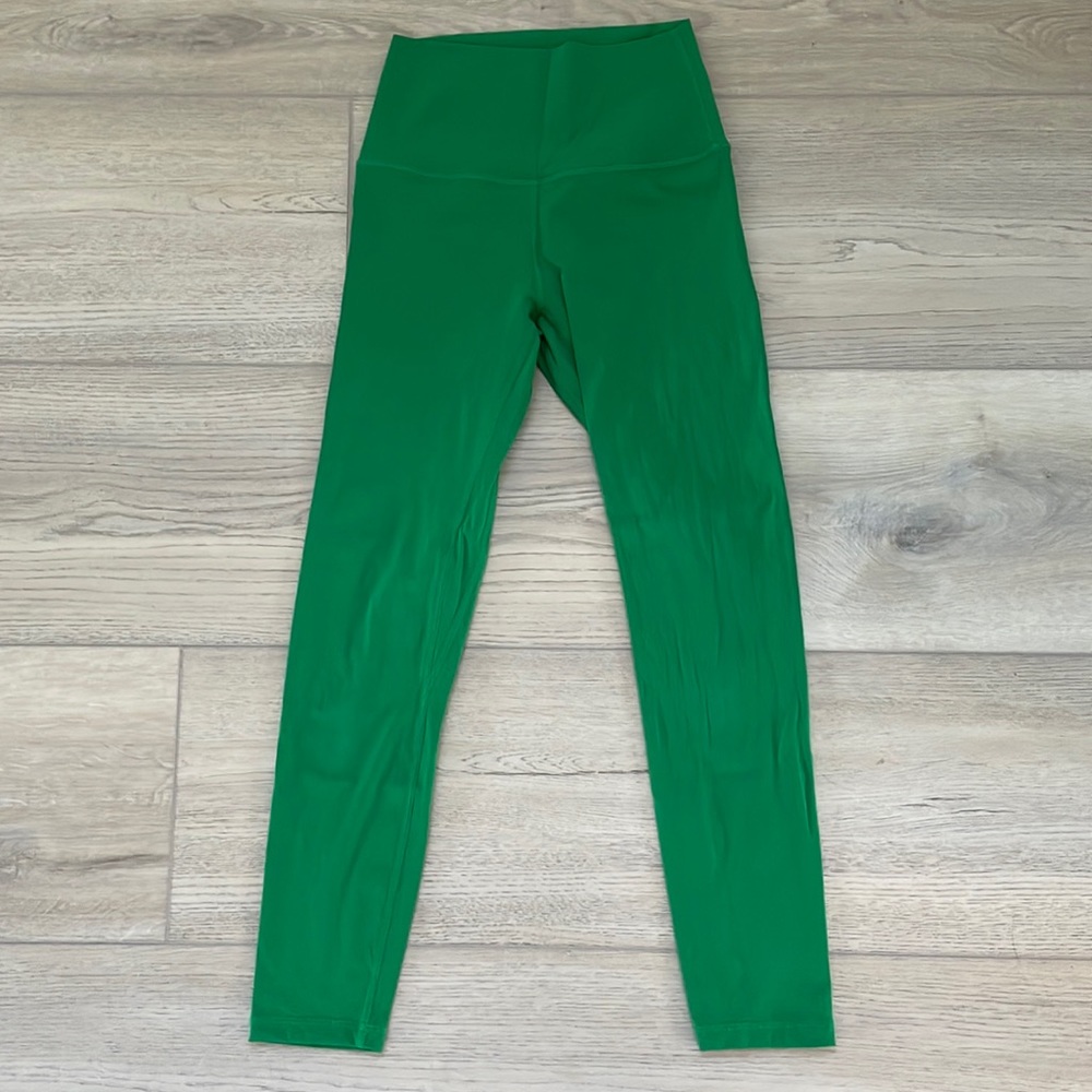 Born Primitive Your Go To Leggings